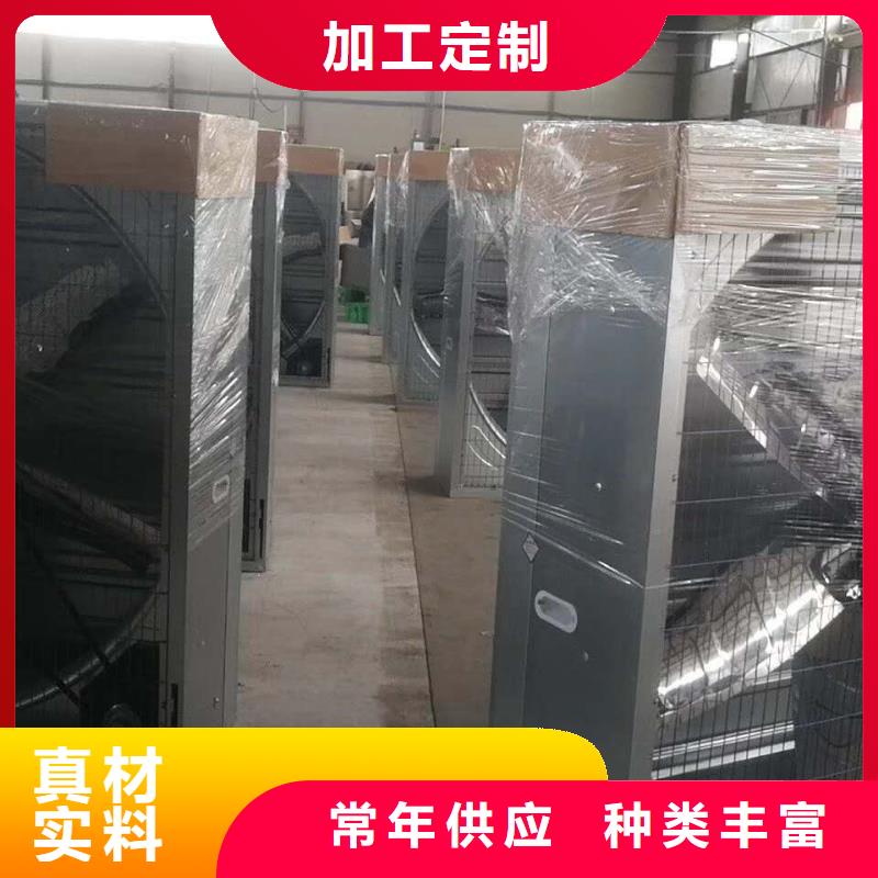 风机,过脊通风气楼工艺精细质保长久