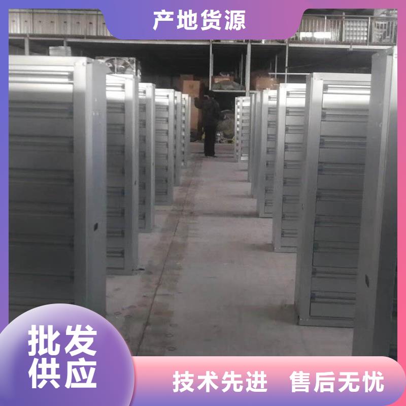 排烟天窗视频-西宁|玉树|海南|海西|海北|海东通风气楼天窗排烟天窗_ 坤曜金属材料(果洛市分公司)