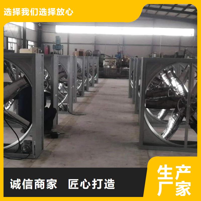 风机过脊通风气楼款式多样
