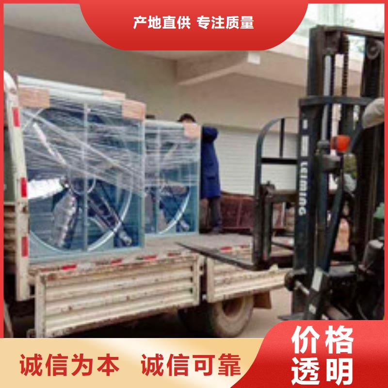 风机过脊通风气楼款式多样