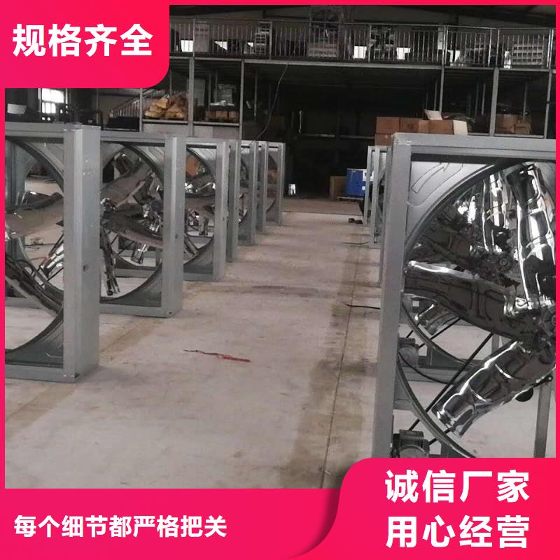 排烟天窗视频-排烟天窗(通风气楼天窗)覆盖地域江苏省苏州市姑苏|虎丘|镇江|无锡|淮安|南通|扬州|宿迁