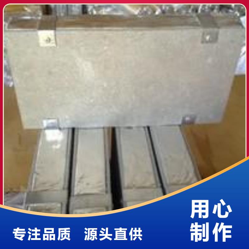 岩棉板玻璃棉复合板一站式采购