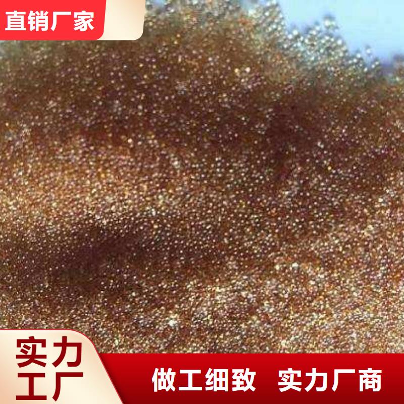 废旧树脂,玻璃棉板卷毡多种规格可选