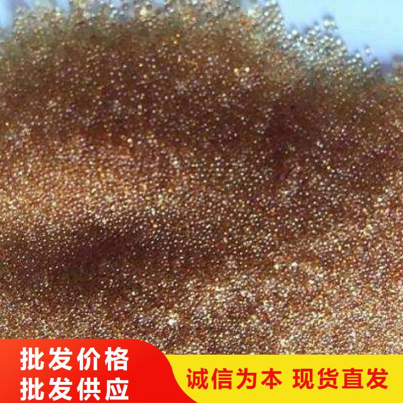 废旧树脂-钢丝网岩棉板专业的生产厂家