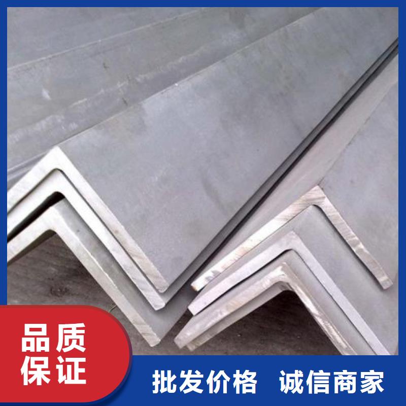 310s不锈钢卷板视频-310s不锈钢卷板_湖北省恩施市市场覆盖利川|宣恩|武汉|荆门|鄂州|随州|荆州等