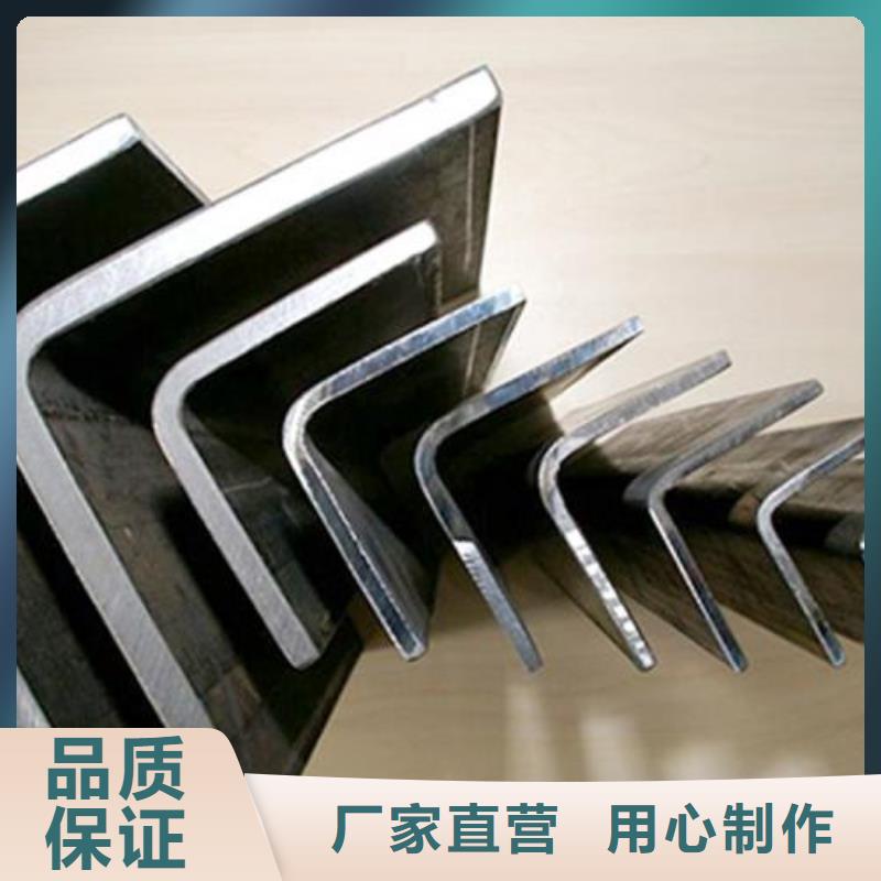 310s不锈钢卷板视频-310s不锈钢卷板_湖北省恩施市市场覆盖利川|宣恩|武汉|荆门|鄂州|随州|荆州等