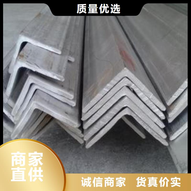 310s不锈钢卷板视频-310s不锈钢卷板_湖北省恩施市市场覆盖利川|宣恩|武汉|荆门|鄂州|随州|荆州等