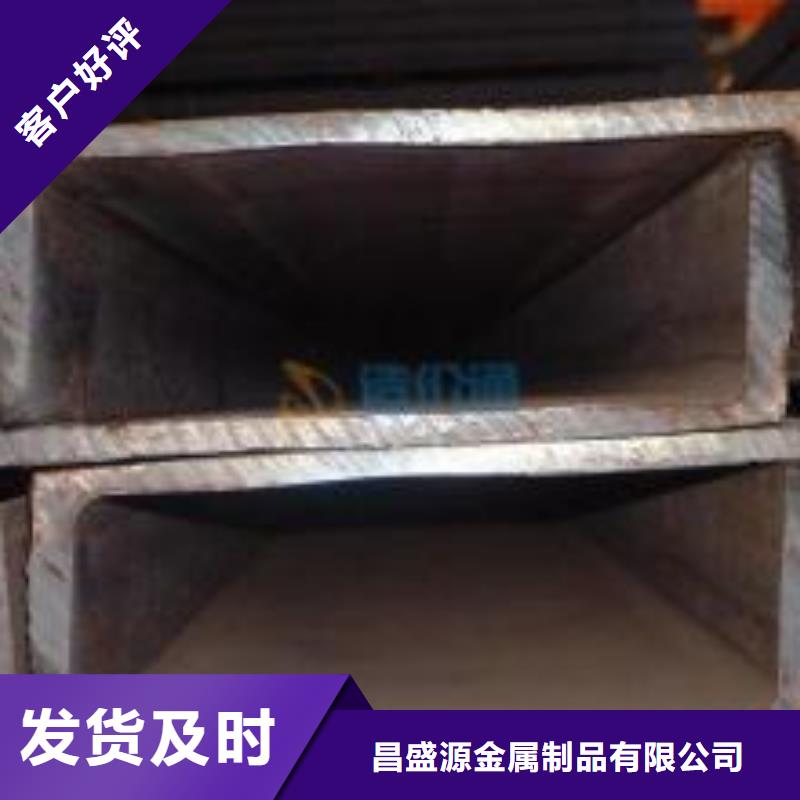 310s不锈钢卷板视频-菏泽市310s不锈钢卷板-【当地】可服务区域定陶|鄄城|泰安|济南|烟台|枣庄|济宁|潍坊
