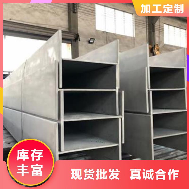 310s不锈钢卷板视频-甘肃省陇南市昌盛源310s不锈钢卷板可服务区域成县|武都|金昌|张掖|白银|定西|武威|庆阳等