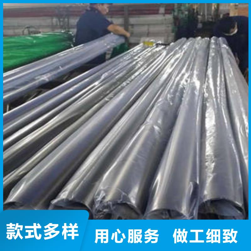 310s不锈钢卷板视频-牟平|芝罘|东营|济南|菏泽|日照昌盛源310s不锈钢卷板_ 昌盛源金属制品(烟台市分公司)