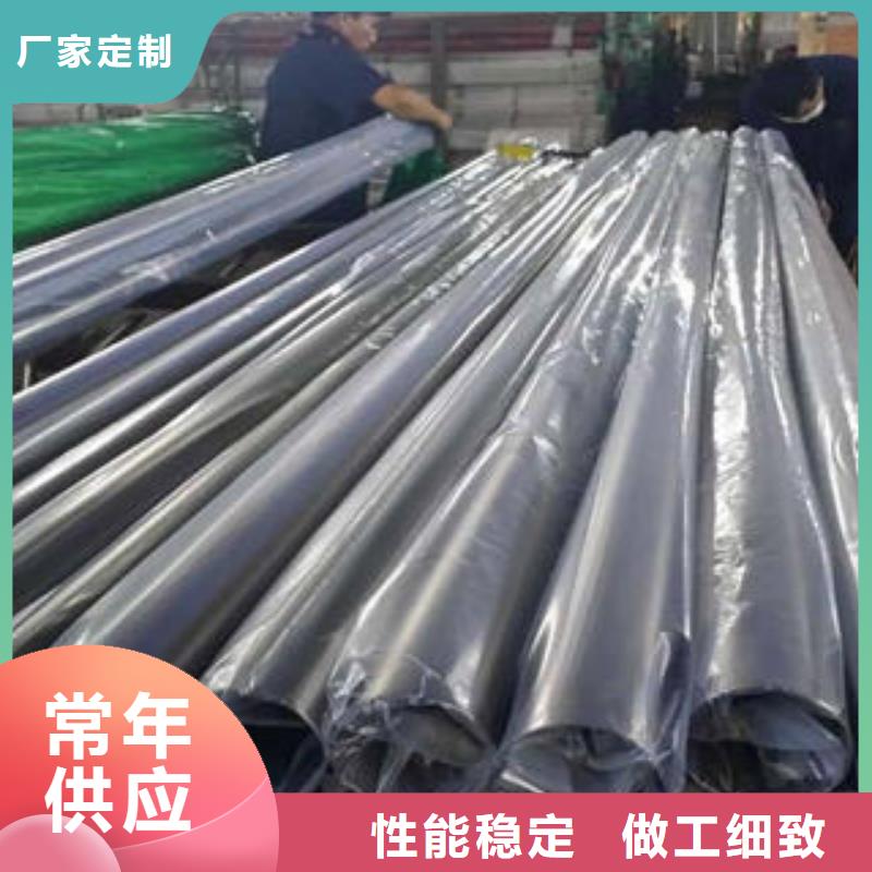 【不锈钢管1】不锈钢加工源头厂商