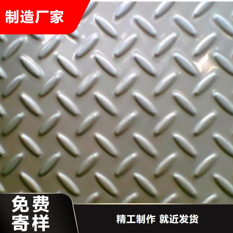 310s不锈钢卷板视频-310s不锈钢卷板(昌盛源)覆盖地域甘肃省嘉峪关市酒泉|金昌|甘南|张掖