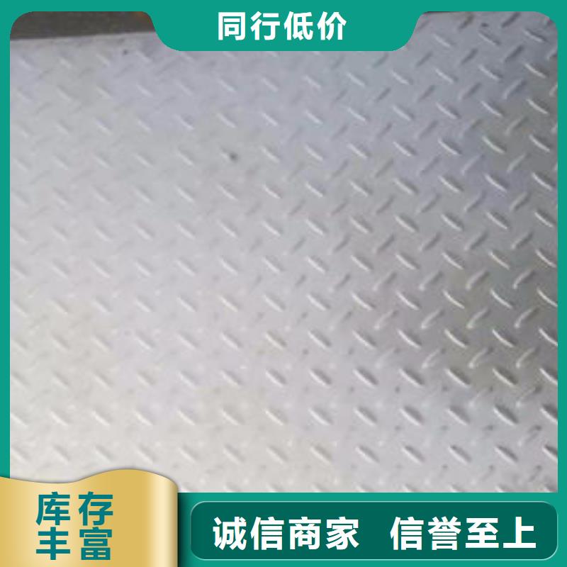 310s不锈钢卷板视频-310s不锈钢卷板(昌盛源)覆盖地域甘肃省嘉峪关市酒泉|金昌|甘南|张掖
