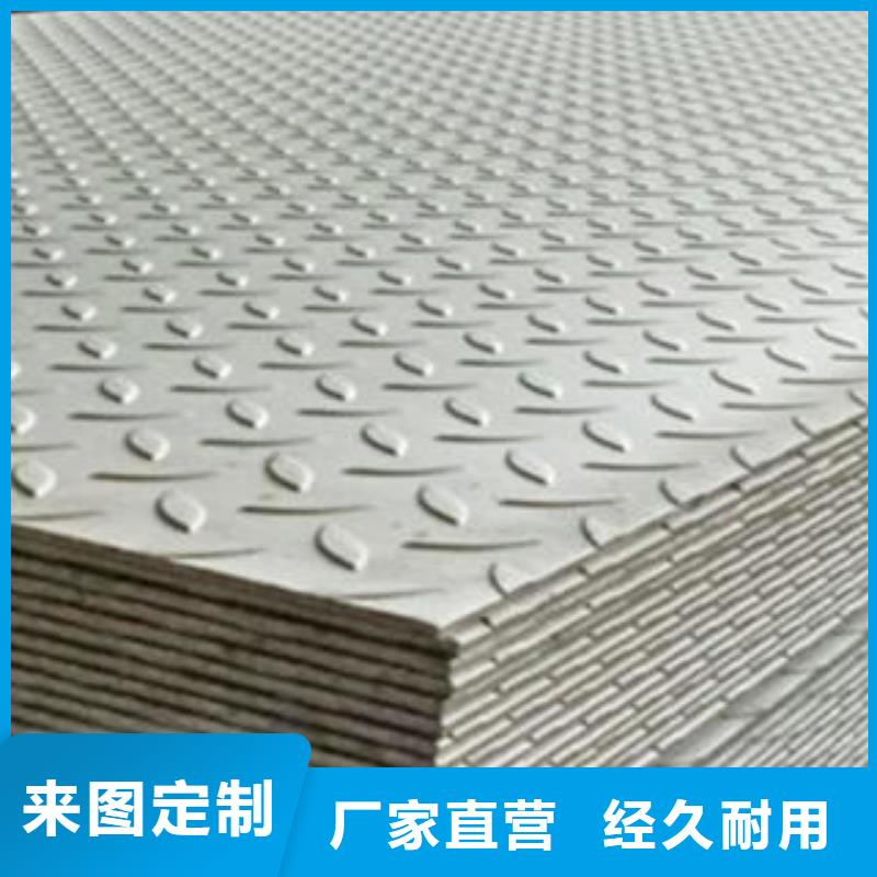 310s不锈钢卷板视频-山西省吕梁市昌盛源310s不锈钢卷板可服务区域柳林|岚县|晋城|长治|晋中|大同|朔州等