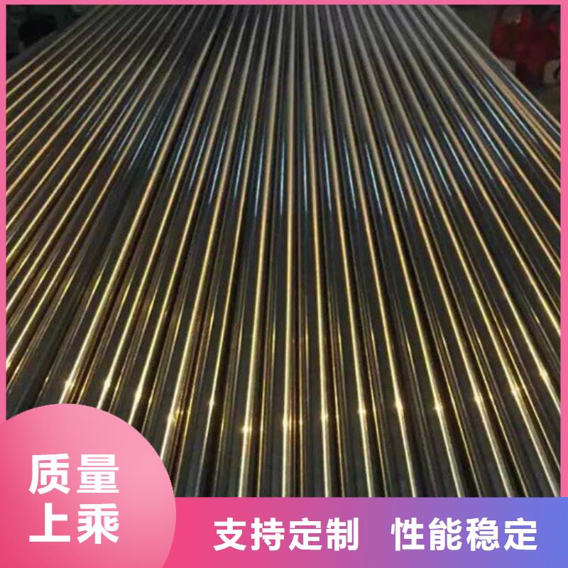 310s不锈钢卷板视频-310s不锈钢卷板_山东省枣庄市市场覆盖滕州|峄城|青岛|济南|泰安|淄博|临沂等
