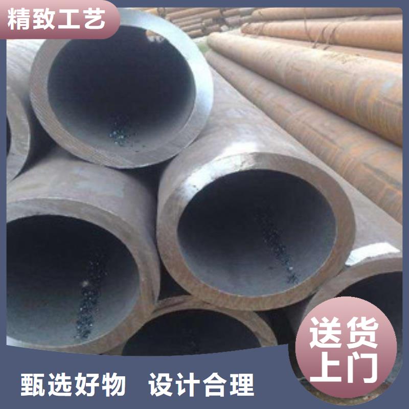无缝钢管厚壁无缝钢管品质优选