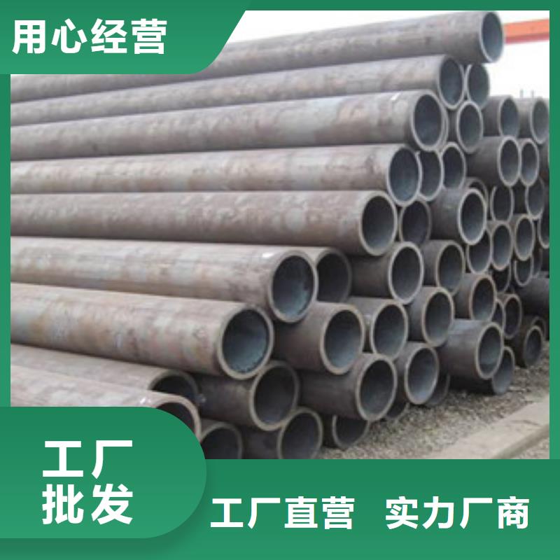无缝钢管,螺旋管检验发货
