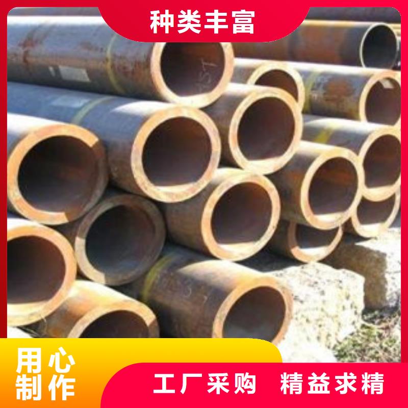 无缝钢管,不锈钢管物流配送