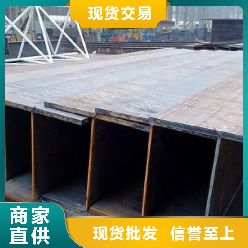型材成都锅炉容器钢板批发公司厂家新品
