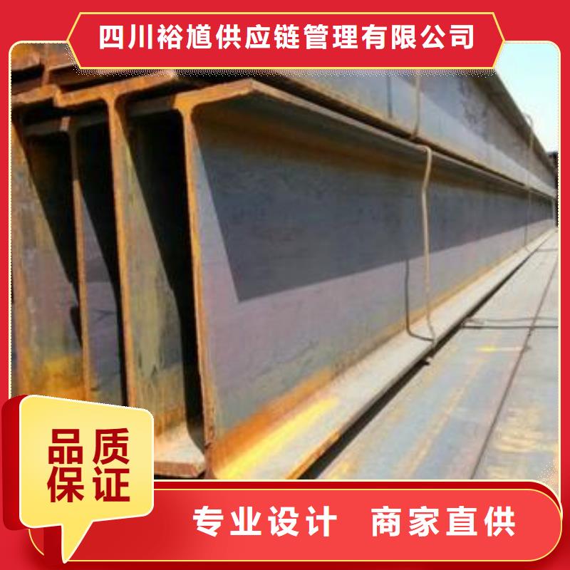 型材成都热轧钢板批发公司定金锁价