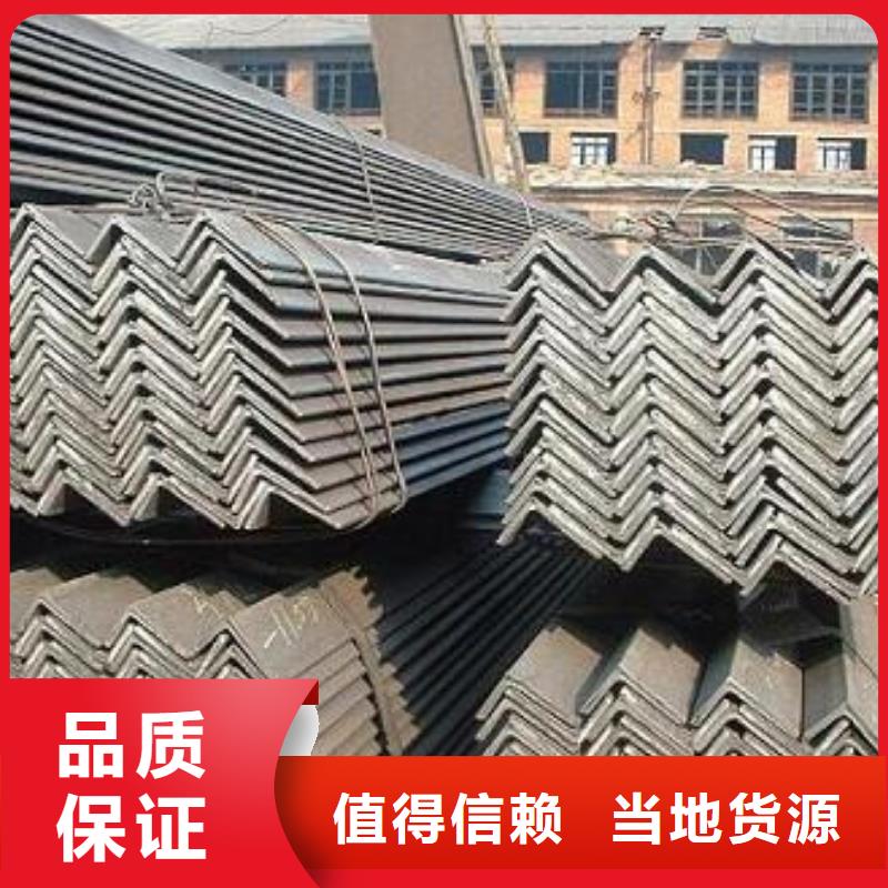 型材_成都工字钢批发公司经验丰富品质可靠