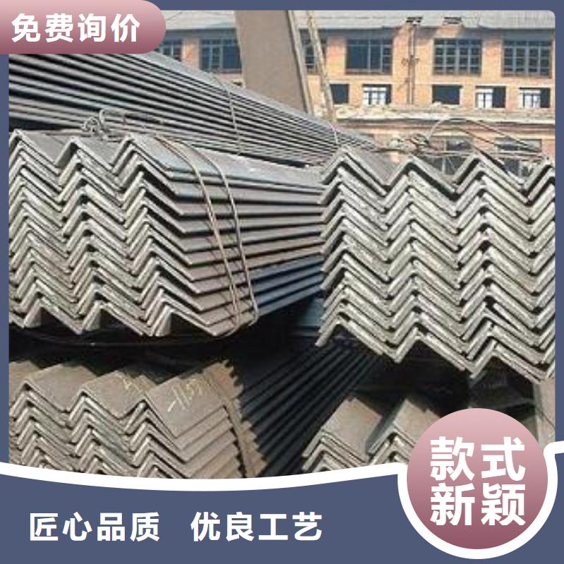 型材成都锅炉容器钢板批发公司厂家新品