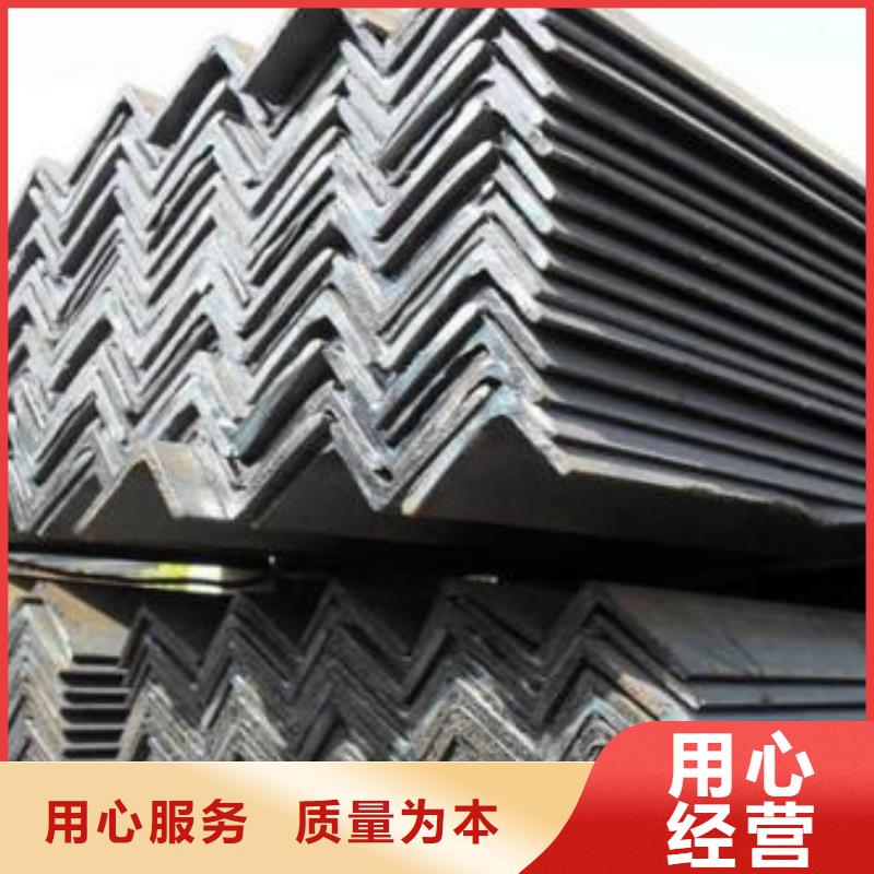 型材成都低合金钢板批发公司源厂直销