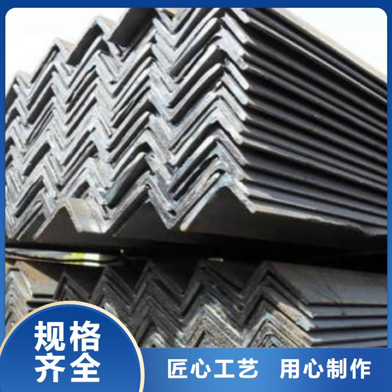 型材成都H型钢批发公司厂家直销规格多样