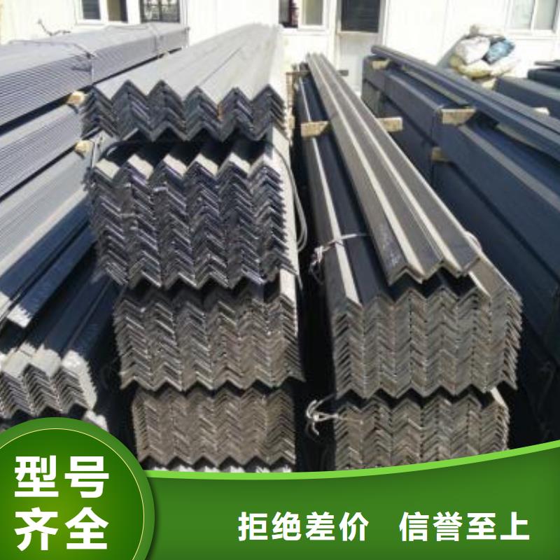 型材成都钢板批发公司工厂现货供应