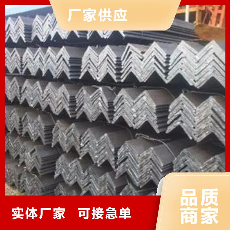 型材成都锅炉容器钢板批发公司厂家新品