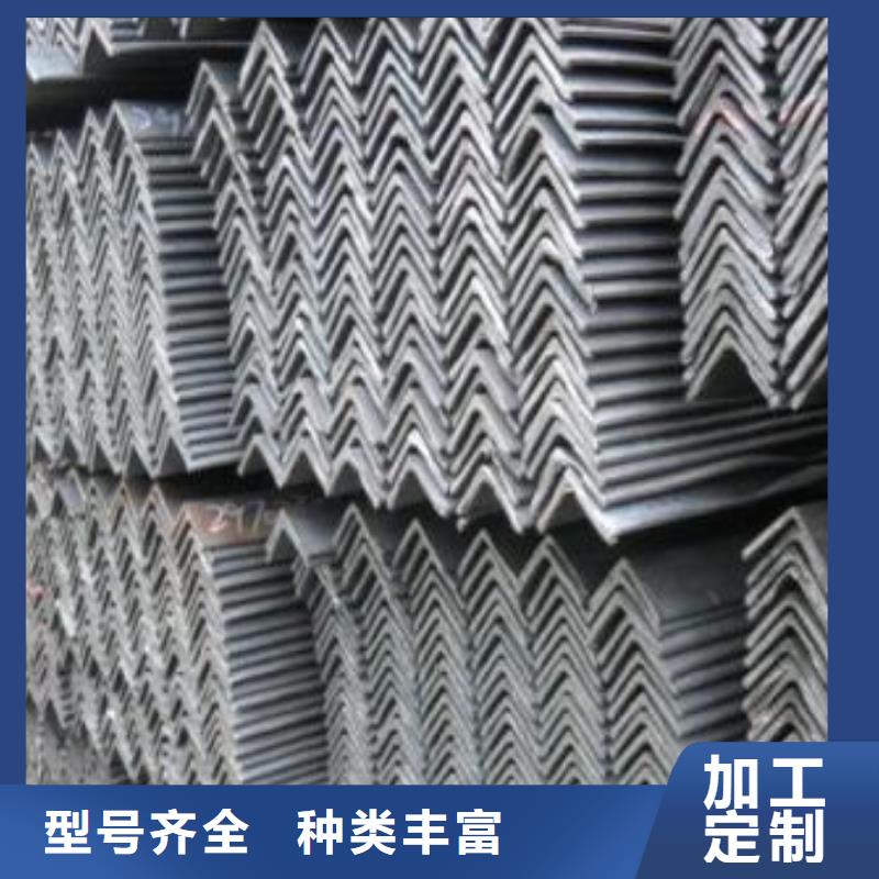 型材成都钢板批发公司主推产品