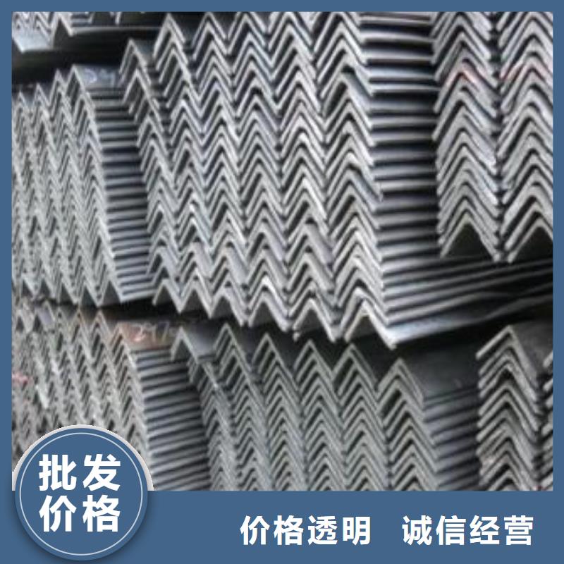 型材成都H型钢批发公司现货实拍