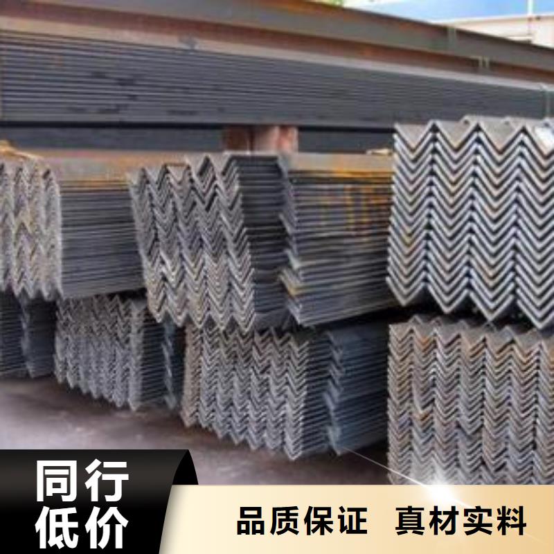 型材成都H型钢批发公司现货实拍