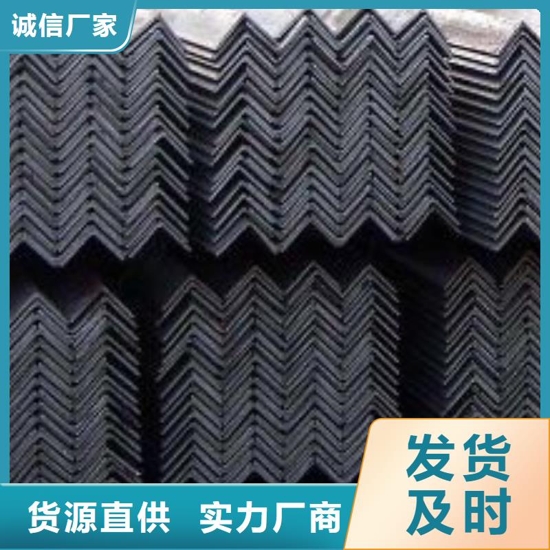 型材_成都H型钢批发公司真正的源头厂家