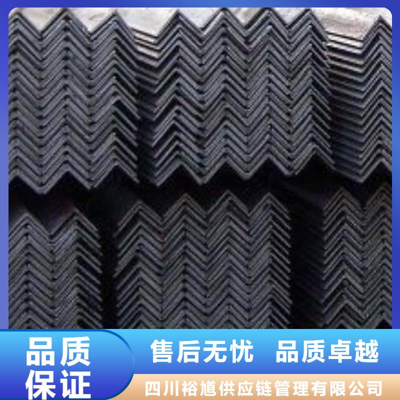 型材成都中厚板批发公司把实惠留给您