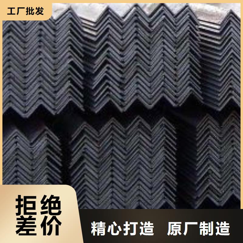 型材成都低合金钢板批发公司源厂直销