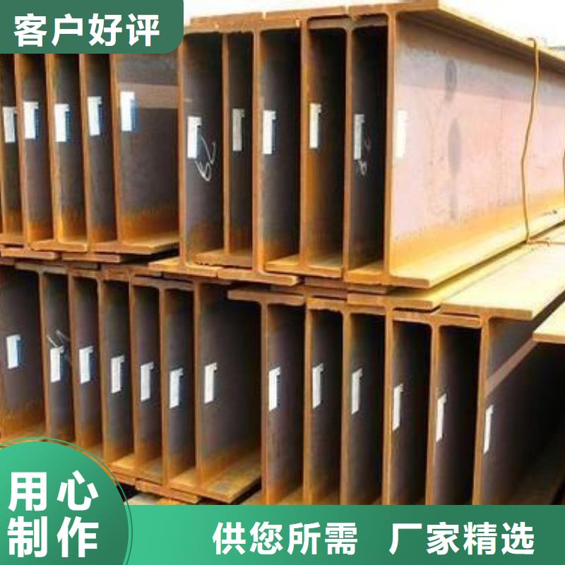 型材成都中板批发公司实时报价
