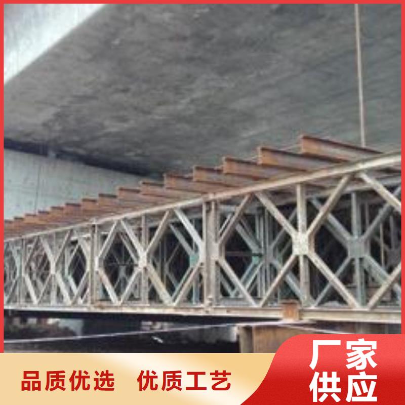 型材成都低合金钢板批发公司源厂直销