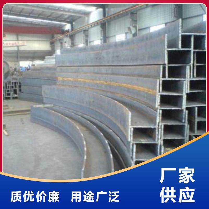 型材_成都工字钢批发公司经验丰富品质可靠