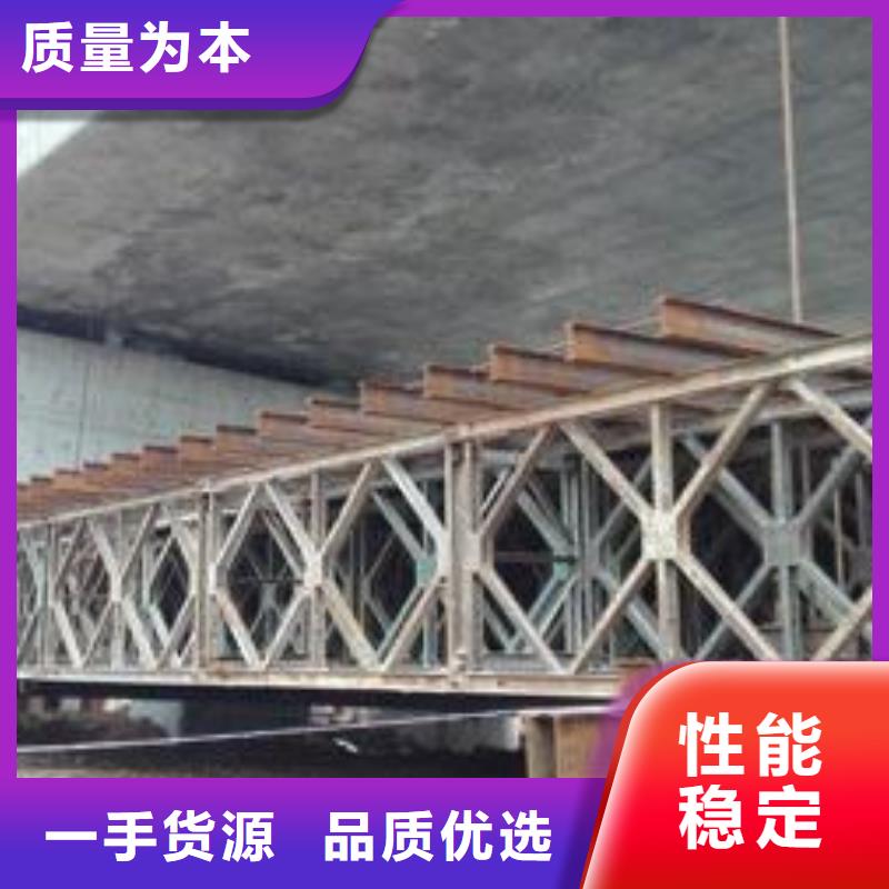 型材成都低合金钢板批发公司源厂直销