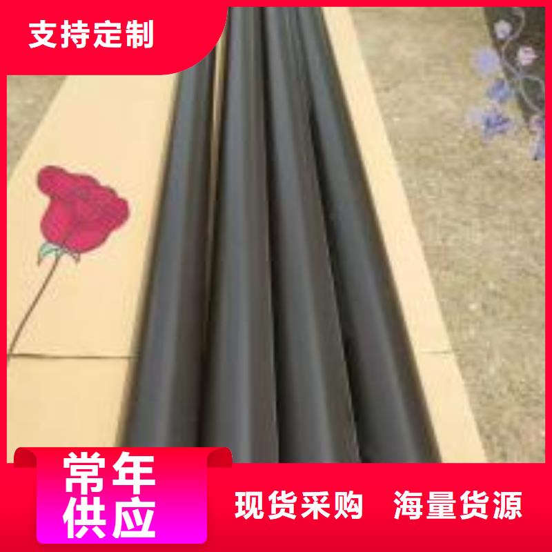 【 天沟规格齐全实力厂家】《飞拓》