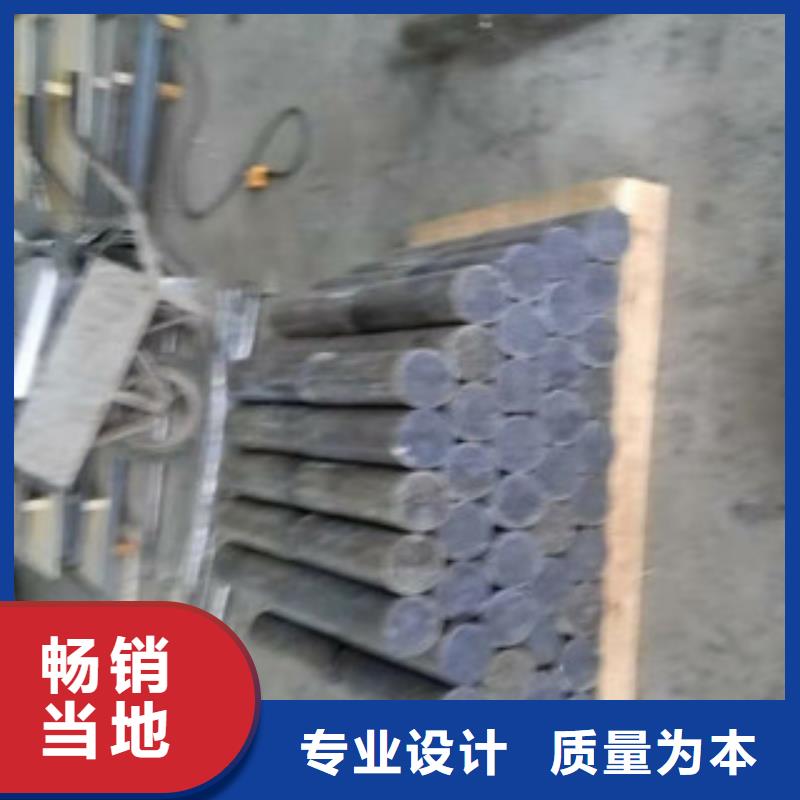 铅板10mm辐射铅板产地采购