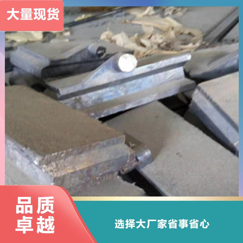 铅板,【铅衣】让客户买的放心