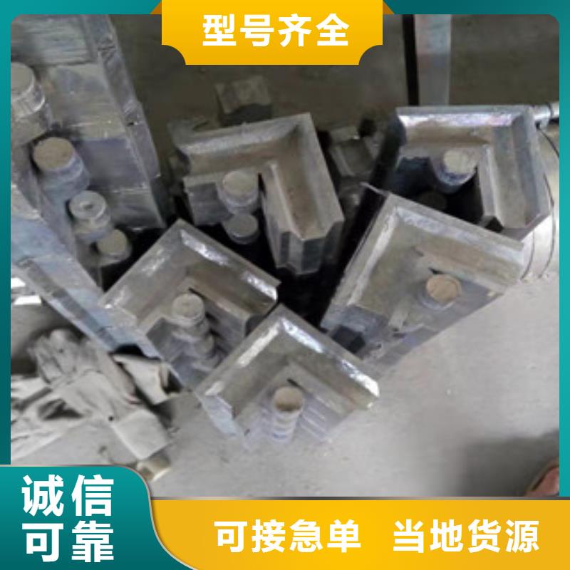 铅板可移动铅板实力雄厚品质保障