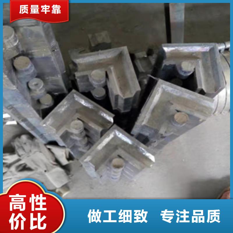 铅板防射线铅玻璃厂家规格全