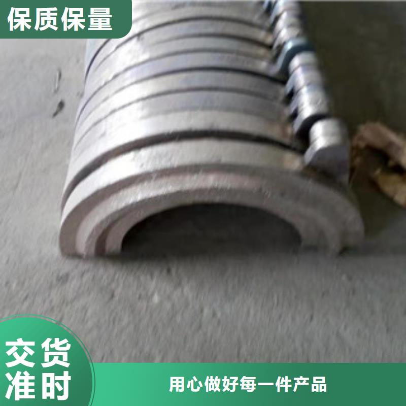 铅板铅玻璃观察窗批发供应