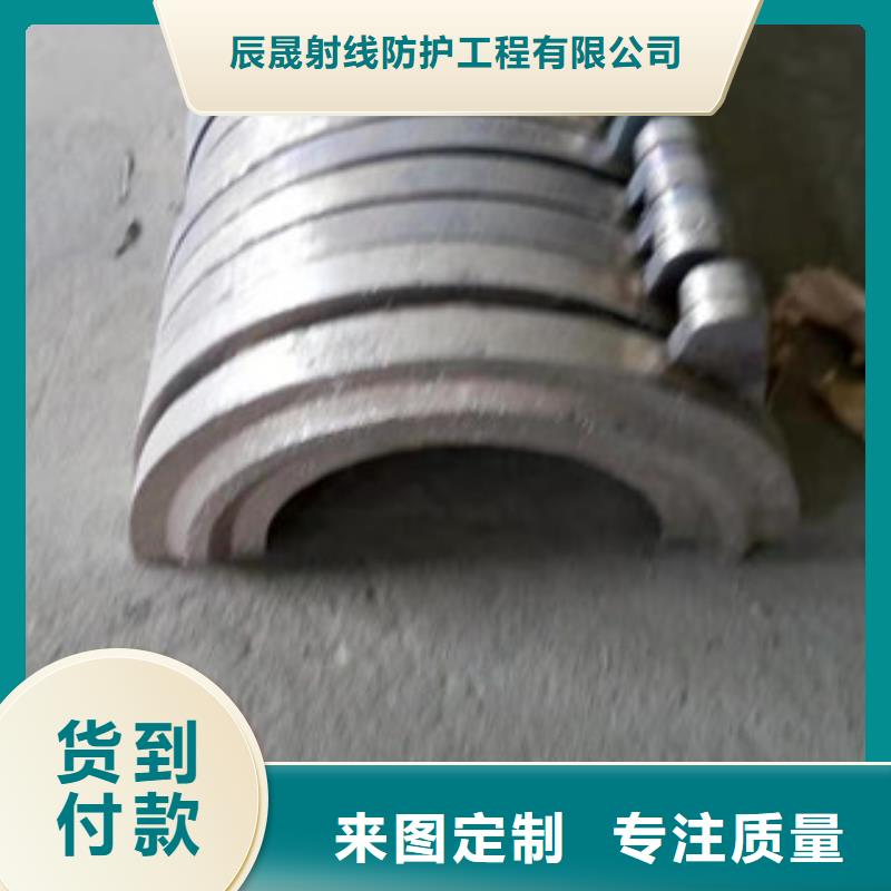 电动推拉防护门视频-电动推拉防护门|河南省驻马店市|驿城|汝南|三门峡|漯河|许昌|洛阳|开封|新乡