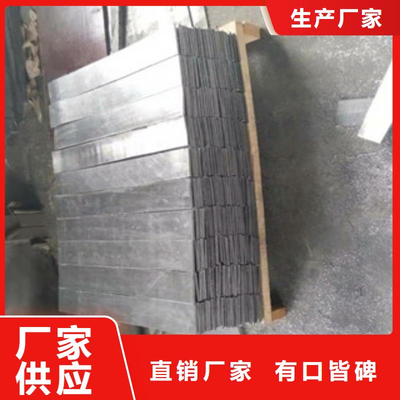 铅板,可移动铅板品质值得信赖