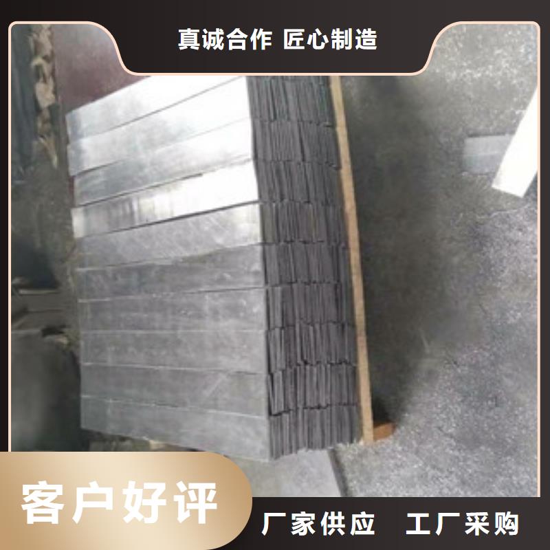 铅板防射线铅玻璃厂家规格全