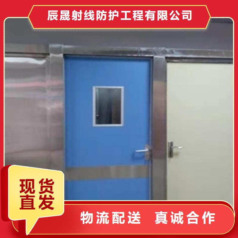 铅板X光室用铅板卷质检严格放心品质